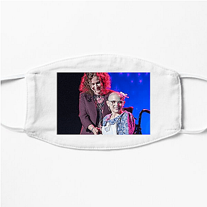 The Act Munchausen Syndrome By Proxy The Act Face Masks