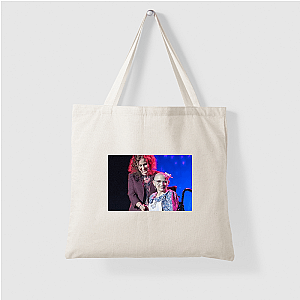 The Act Munchausen Syndrome By Proxy The Act Bags
