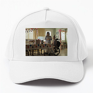 The Act Gypsy Rose's Story Revealed The Act Hats & Caps