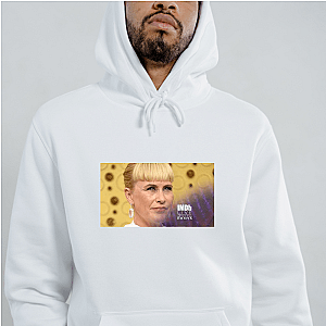 The Act Based On A True Crime The Act Hoodies