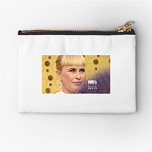 The Act Based On A True Crime The Act Zipper Pouches