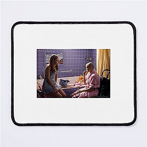 The Act Lies That Kill Slowly The Act Mouse Pads