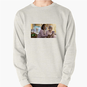 The Act Mother Knows Best Or Does She The Act Sweatshirts
