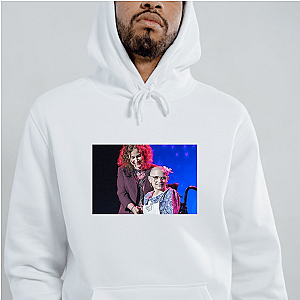 The Act Munchausen Syndrome By Proxy The Act Hoodies