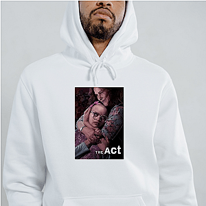 The Act The Truth Is Never Simple The Act Hoodies