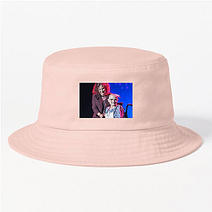 The Act Munchausen Syndrome By Proxy The Act Hats & Caps