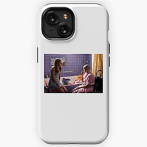 The Act Lies That Kill Slowly The Act Samsung Cases