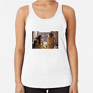 The Act Behind Closed Doors A Nightmare The Act Tank Tops