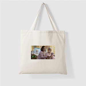 The Act Mother Knows Best Or Does She The Act Bags