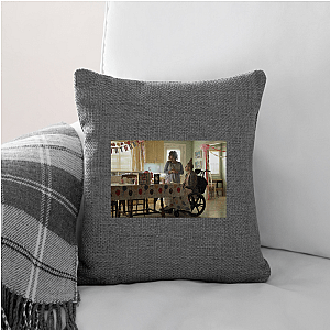 The Act Gypsy Rose's Story Revealed The Act Pillows Cover