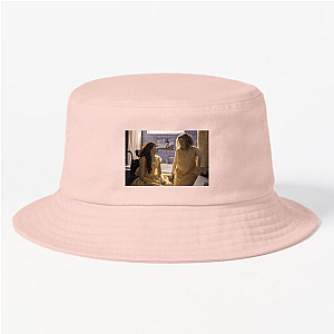 The Act Behind Closed Doors A Nightmare The Act Hats & Caps