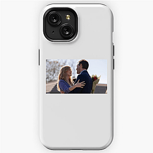 The Act Who Is The Real Victim The Act Samsung Cases