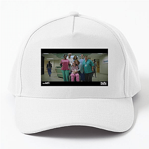The Act The Price Of Deception The Act Hats & Caps