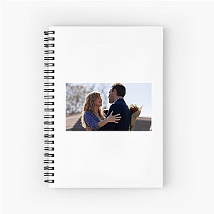The Act Who Is The Real Victim The Act Notebook