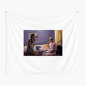 The Act Lies That Kill Slowly The Act Tapestries
