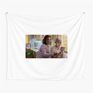 The Act Mother Knows Best Or Does She The Act Tapestries