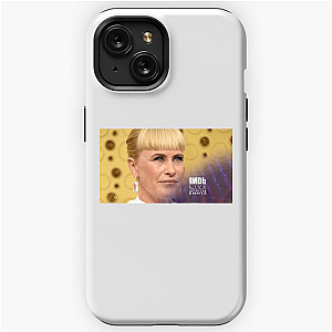 The Act Based On A True Crime The Act iPhone Cases