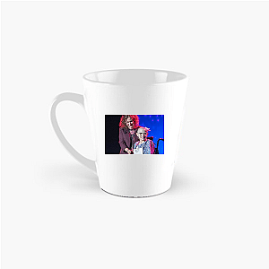The Act Munchausen Syndrome By Proxy The Act Mugs