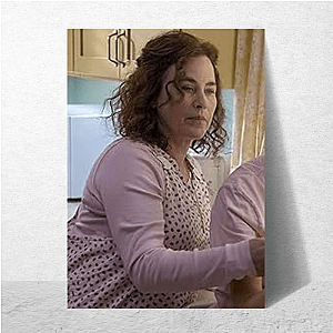 The Act Mother Knows Best Or Does She The Act Posters