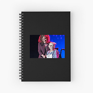 The Act Munchausen Syndrome By Proxy The Act Notebook