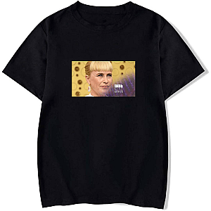 The Act Based On A True Crime The Act T-Shirts