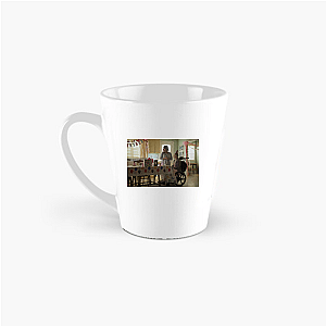 The Act Gypsy Rose's Story Revealed The Act Mugs