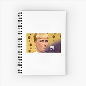 The Act Based On A True Crime The Act Notebook