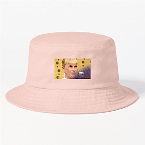 The Act Based On A True Crime The Act Hats & Caps
