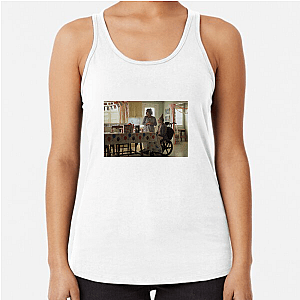 The Act Gypsy Rose's Story Revealed The Act Tank Tops