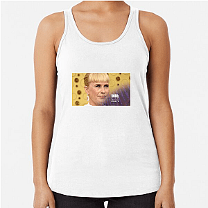 The Act Based On A True Crime The Act Tank Tops