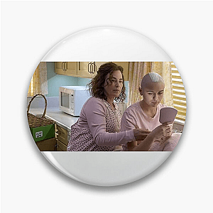The Act Mother Knows Best Or Does She The Act Pins
