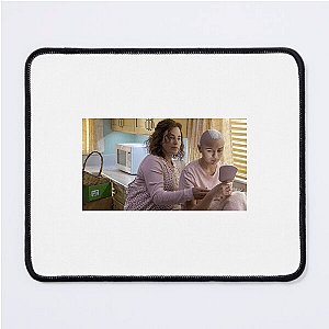 The Act Mother Knows Best Or Does She The Act Mouse Pads