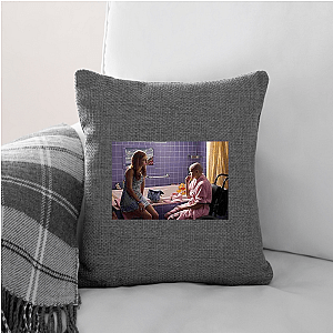 The Act Lies That Kill Slowly The Act Pillows Cover