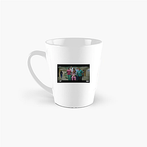 The Act The Price Of Deception The Act Mugs
