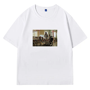 The Act Gypsy Rose's Story Revealed The Act T-Shirts