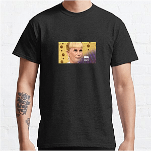 The Act Based On A True Crime The Act T-Shirts