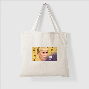 The Act Based On A True Crime The Act Bags
