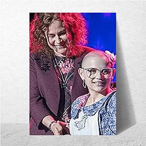 The Act Munchausen Syndrome By Proxy The Act Posters