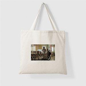 The Act Gypsy Rose's Story Revealed The Act Bags