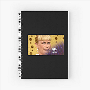 The Act Based On A True Crime The Act Notebook