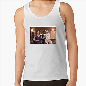 The Act A Twisted Fairytale Unfolds The Act Tank Tops