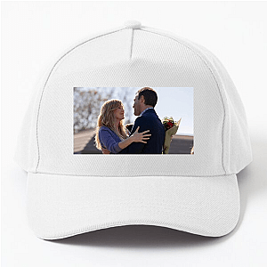 The Act Who Is The Real Victim The Act Hats & Caps