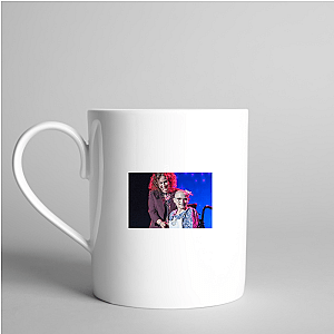 The Act Munchausen Syndrome By Proxy The Act Mugs