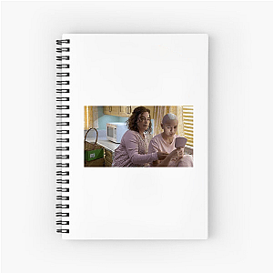 The Act Mother Knows Best Or Does She The Act Notebook