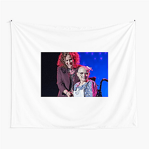 The Act Munchausen Syndrome By Proxy The Act Tapestries