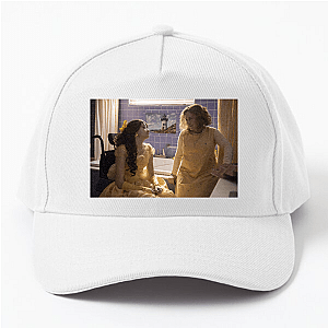 The Act Behind Closed Doors A Nightmare The Act Hats & Caps