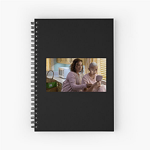 The Act Mother Knows Best Or Does She The Act Notebook