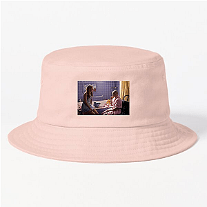 The Act Lies That Kill Slowly The Act Hats & Caps