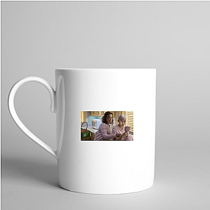 The Act Mother Knows Best Or Does She The Act Mugs