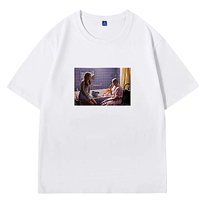 The Act Lies That Kill Slowly The Act T-Shirts